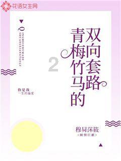 千锤万錾始出来 “非遗龙”邀你一起“龘龘龘龘”迈向龙