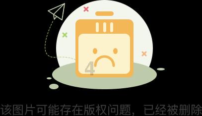 游客喊话几小时后“沈阳站站”回来了 网友:沈阳文旅太听劝了