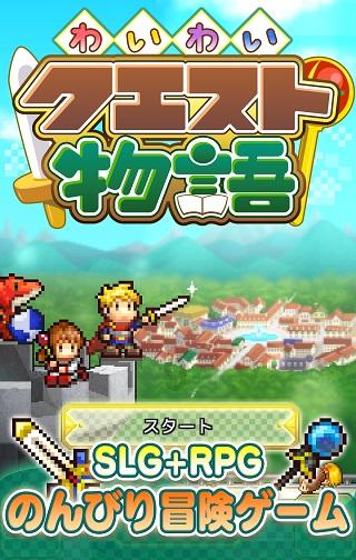 正史之中，威名不终的18位名将