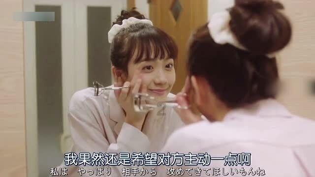 狂人竞速赛无敌版
