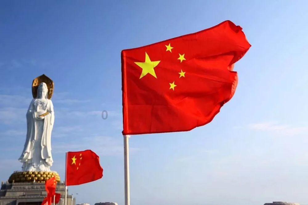 盈喜集团盘中异动 早盘快速拉升9.09%报1.20美元