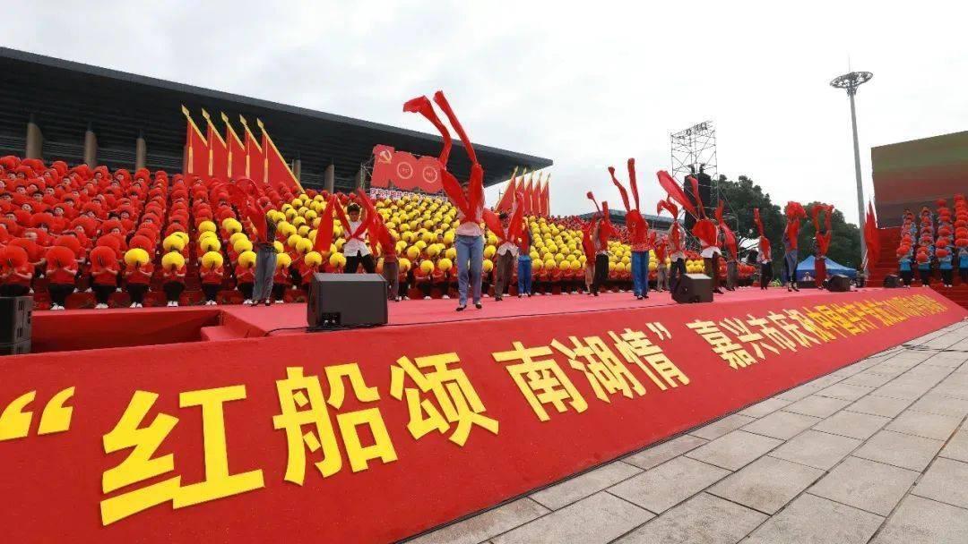 灵魂能力6