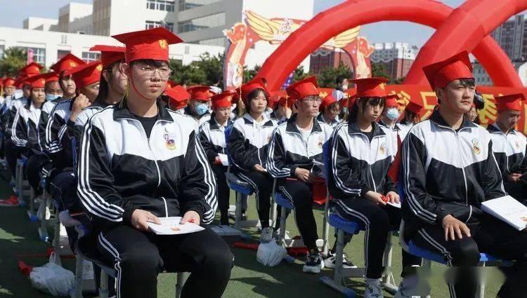 宝贝七巧板