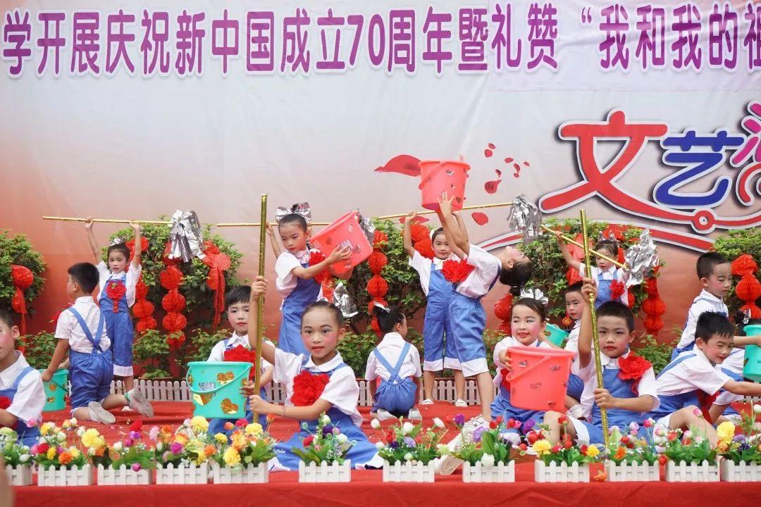 美女去面试：你们这缺CEO，缺主管吗，我不挑活，面试官无奈了