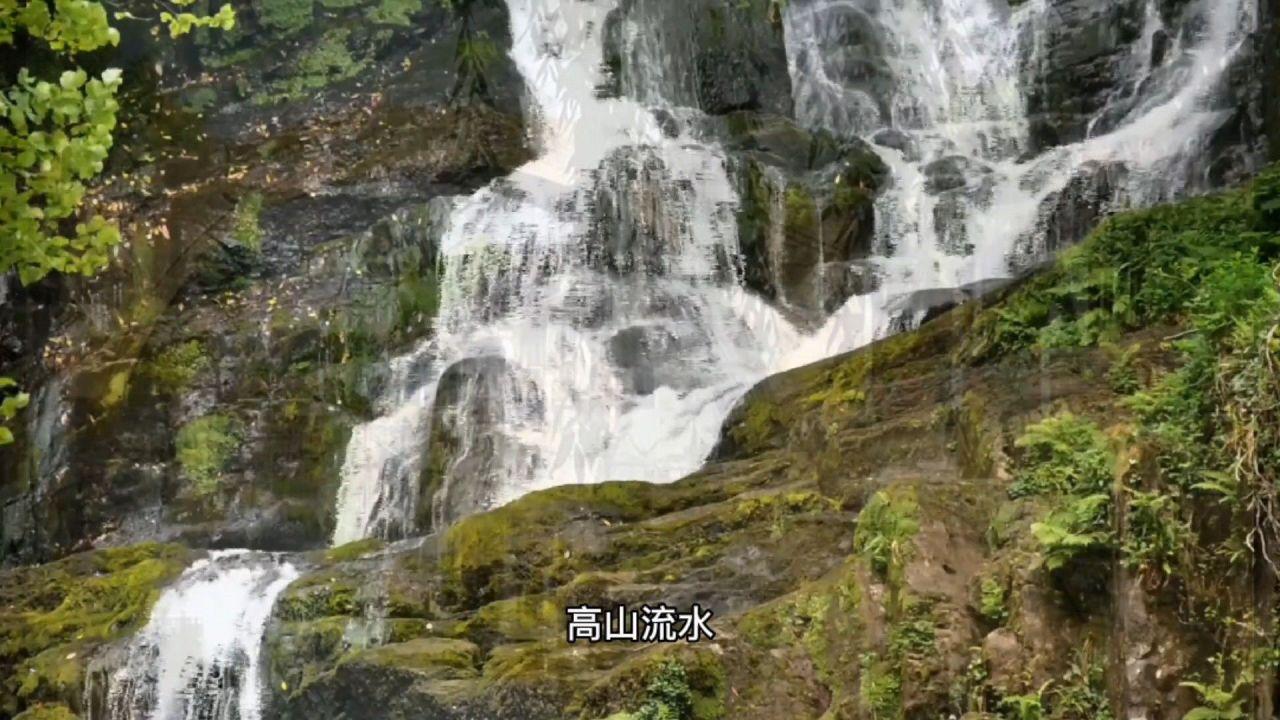 2024年男孩带官运大气的名字，2024年男孩属龙沉稳霸气名字