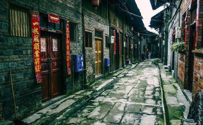 解锁知识星球伴郎团使用暴力是当地普遍存在的习俗吗?,拥抱无限可能!