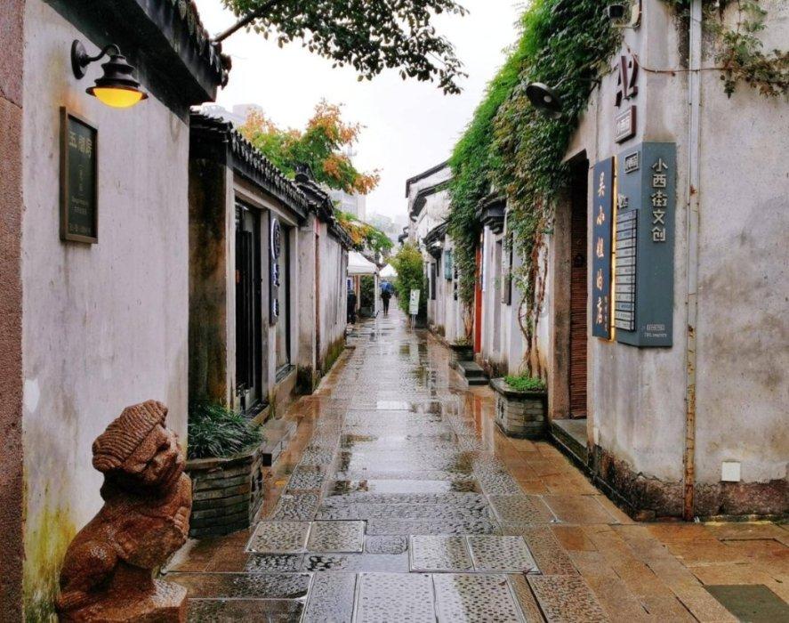 传统皇后救援
